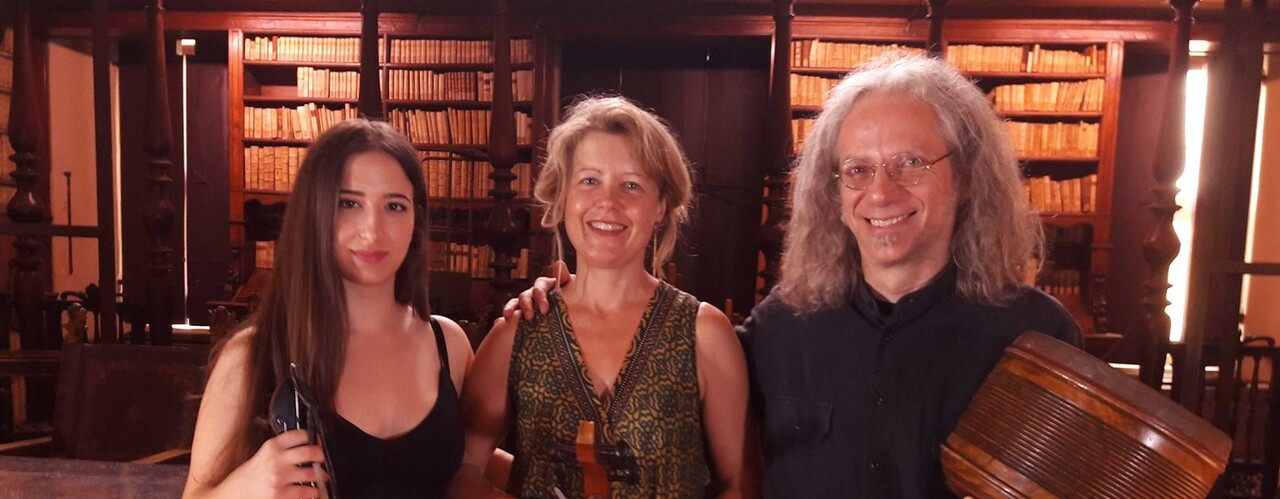 Oudmigrations concerts sm