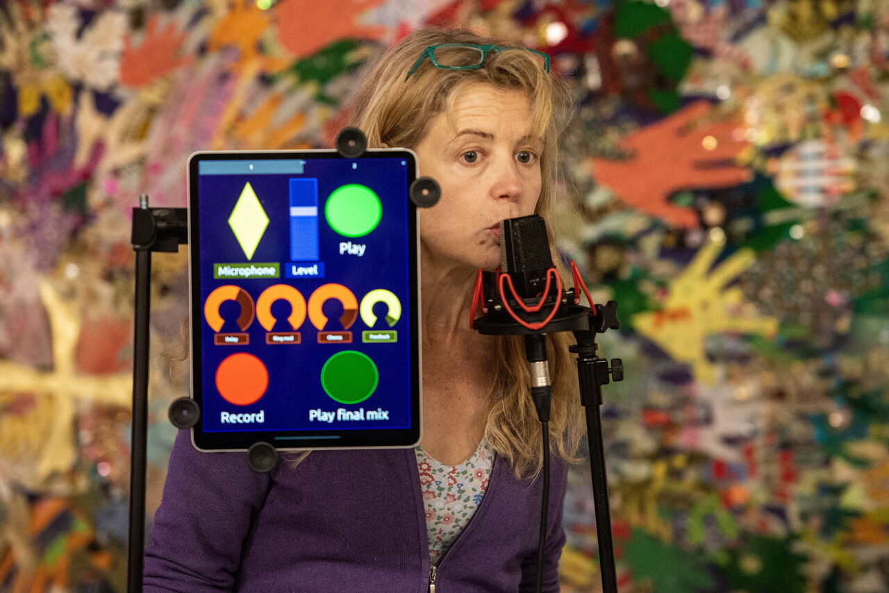 Rachel_Church_Presentation_01_2048